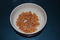 DSC 0183
