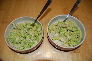 GreenMac%26Cheese