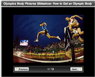 Olympic+Bodies