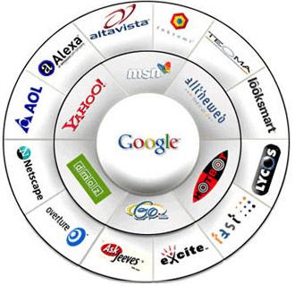 Backlink