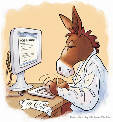 [DonkeyAtComputer.jpg]