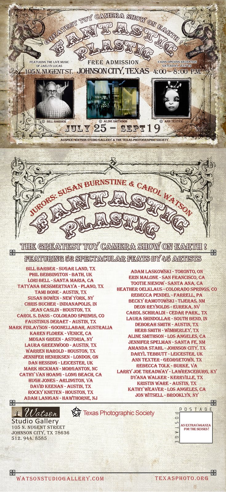 [fantastic+plastic+ePostcard.jpg]