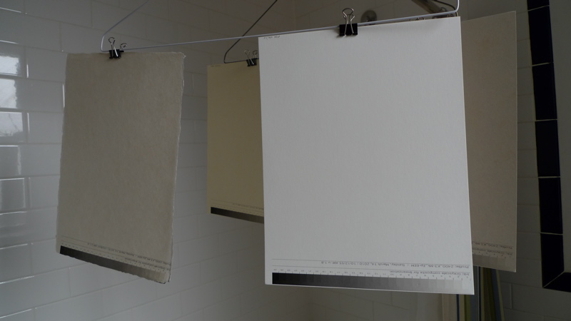 [JapaneseInkjetPapers.jpg]