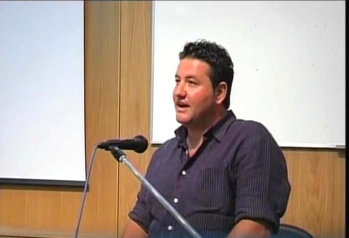 [PDVD_044.jpg]