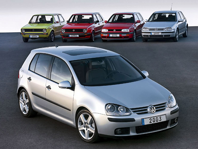vw_golf_evolution_02.png