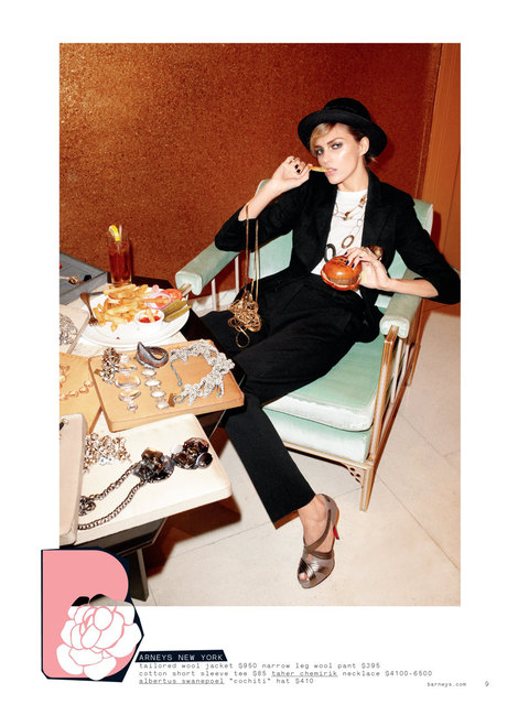 louboutin knock-off - christian louboutin josefa 120 platform sandals louboutin knock-off - christian louboutin josefa 120 platform sandals