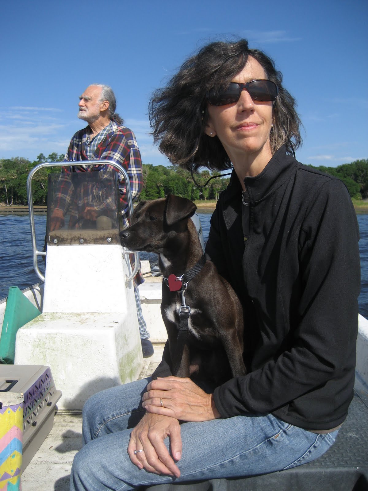 Goombay+festival+2011