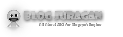 Belajar SEO Blogspot, Teknik SEO Blogspot, Blog SEO Tips, SEO Friendly Blogger Template