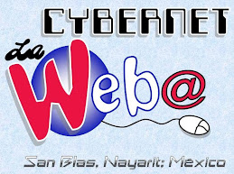 CYBERNET LA WEB@