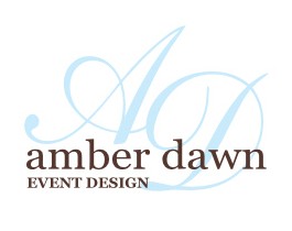 Amber Dawn Event Design