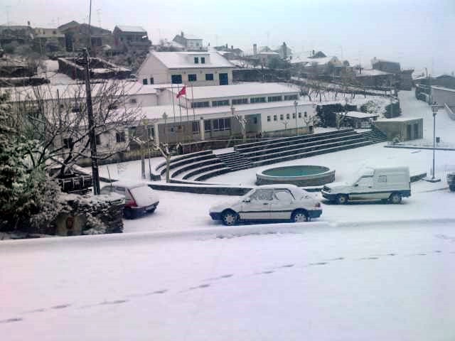 [P100110_14.370001.JPG]