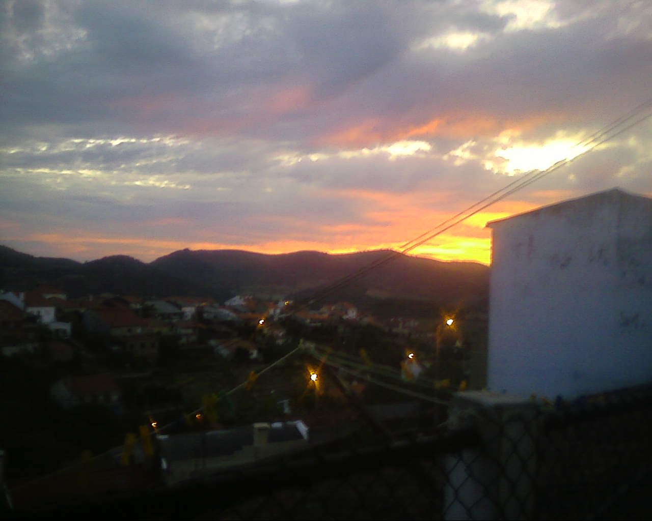 [Imagem0182.jpg]