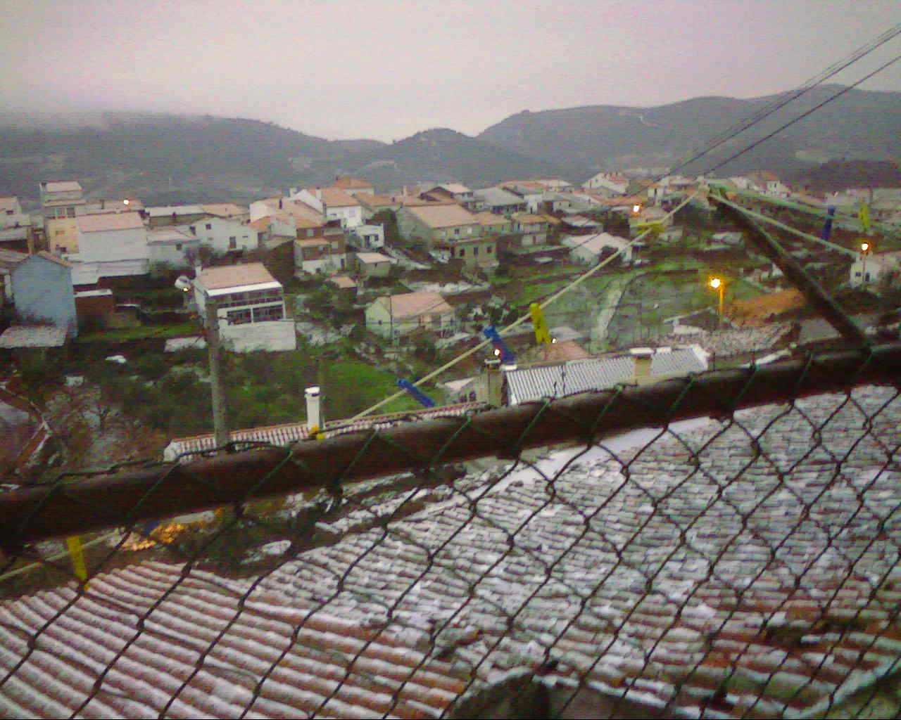 [Imagem0257.jpg]
