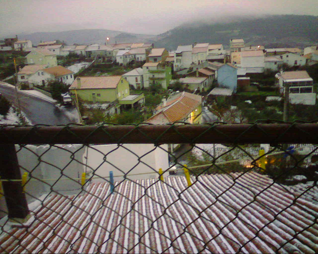 [Imagem0259.jpg]