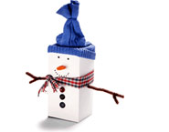 [boxsnowman.jpg]