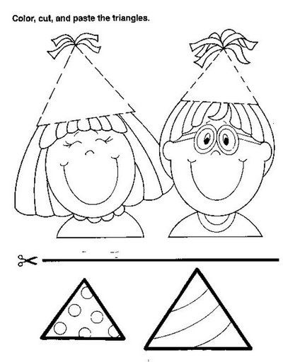 [gorros%20triang.jpg]