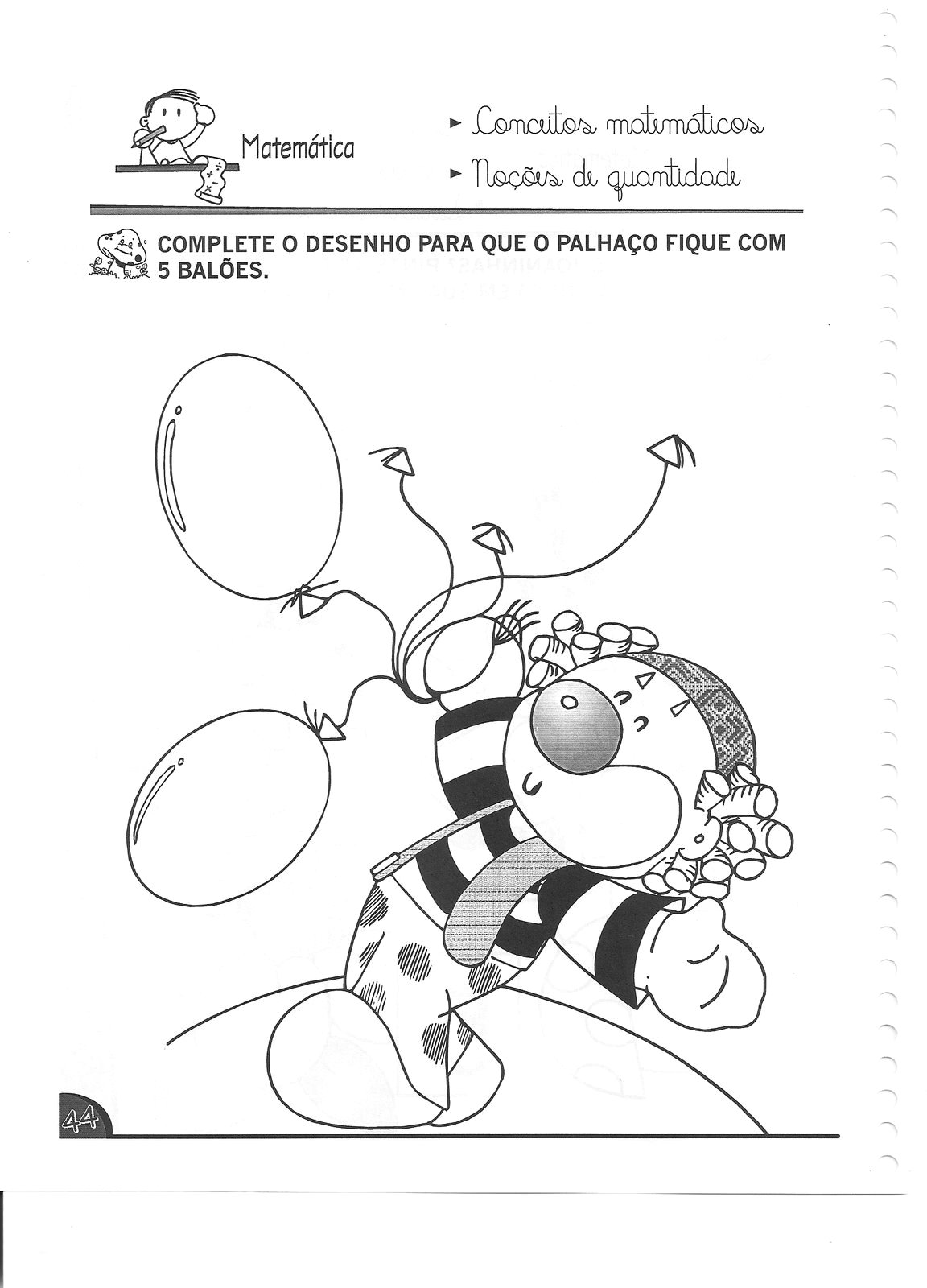 [Digitalizar0046.jpg]