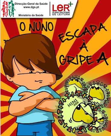 [Capa+Gripe+A.bmp]