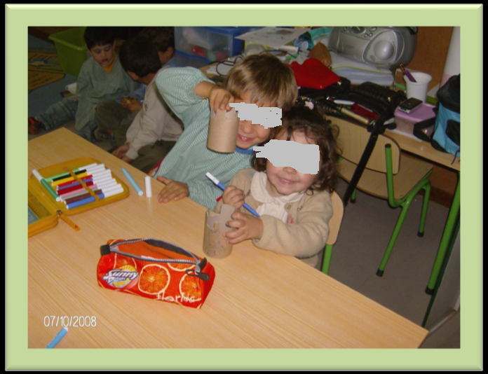 [image005.png]