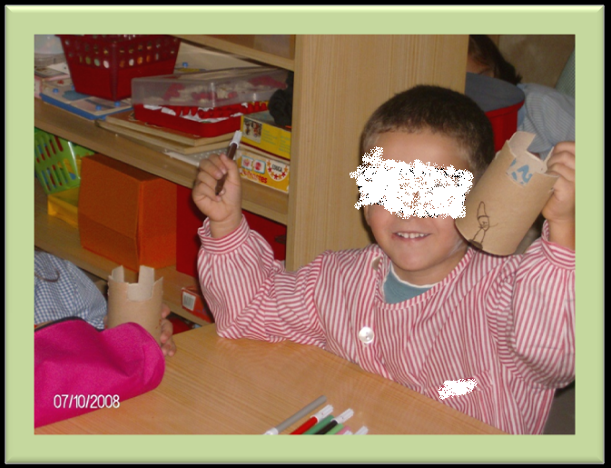 [image001+(2).png]
