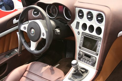 [brera4.bmp]
