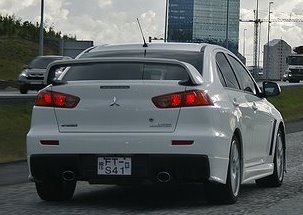 [111aaa.bmp]