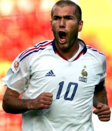 [zidane1.bmp]