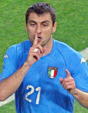 [vieri.bmp]