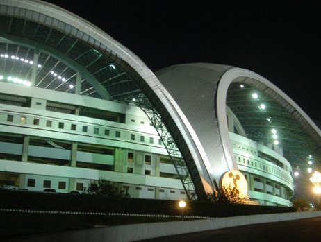 [stadiumpyongyang.bmp]