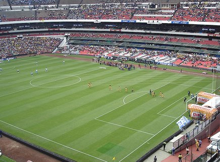 [stadiumazteca.bmp]