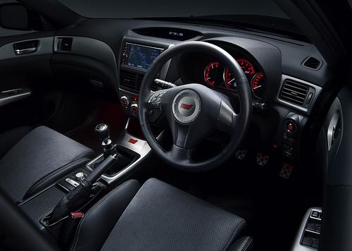 [impreza2.JPG]