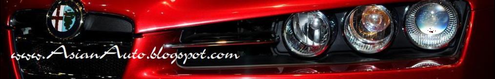 AsianAuto.Blogspot.Com