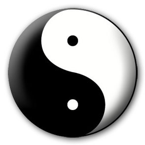 [yin-yang-1.jpg]