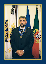 PRESIDENTE 1999-2000