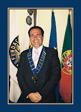 PRESIDENTE 2004-2005