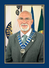 PRESIDENTE EM EXERCÍCIO NA FORMAÇÃO