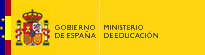 RECONOCIMIENTO,EVALUACIÓN Y ACREDITACIÓN DE CUALIFICACIONES