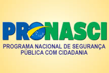 Programa Nacional