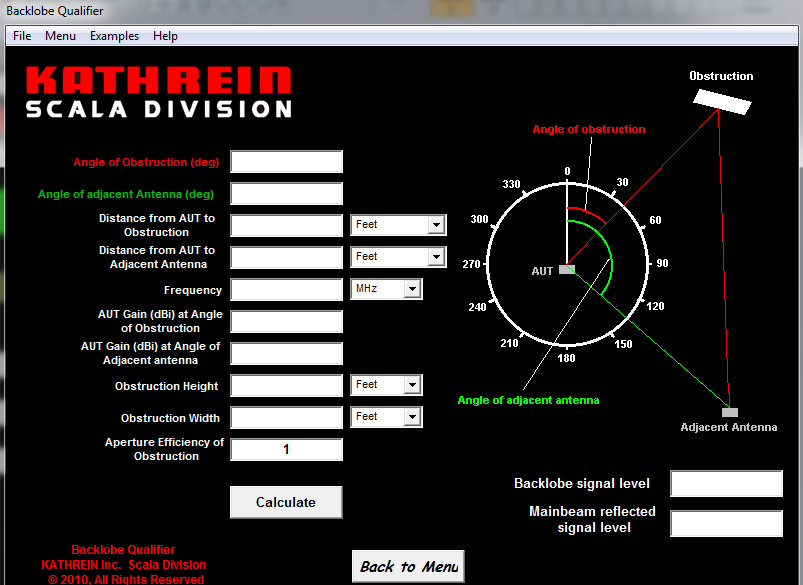Kathrein antenna pattern file brainlasopa