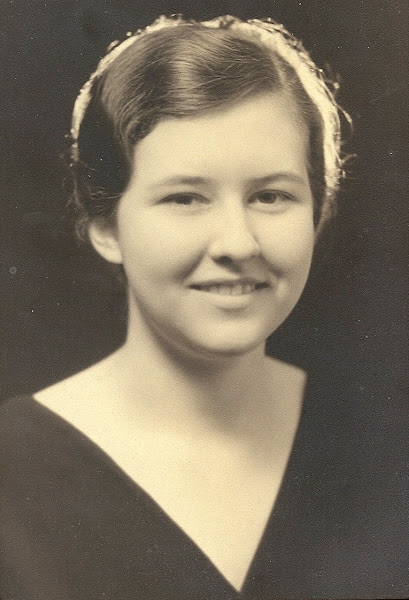Bethel