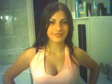 Gambar Memek Tembem Cewek Indo