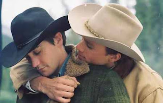 brokeback-mountain-hug_2.jpg