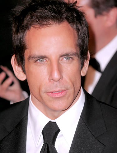 ben stiller quand harry rencontre sally