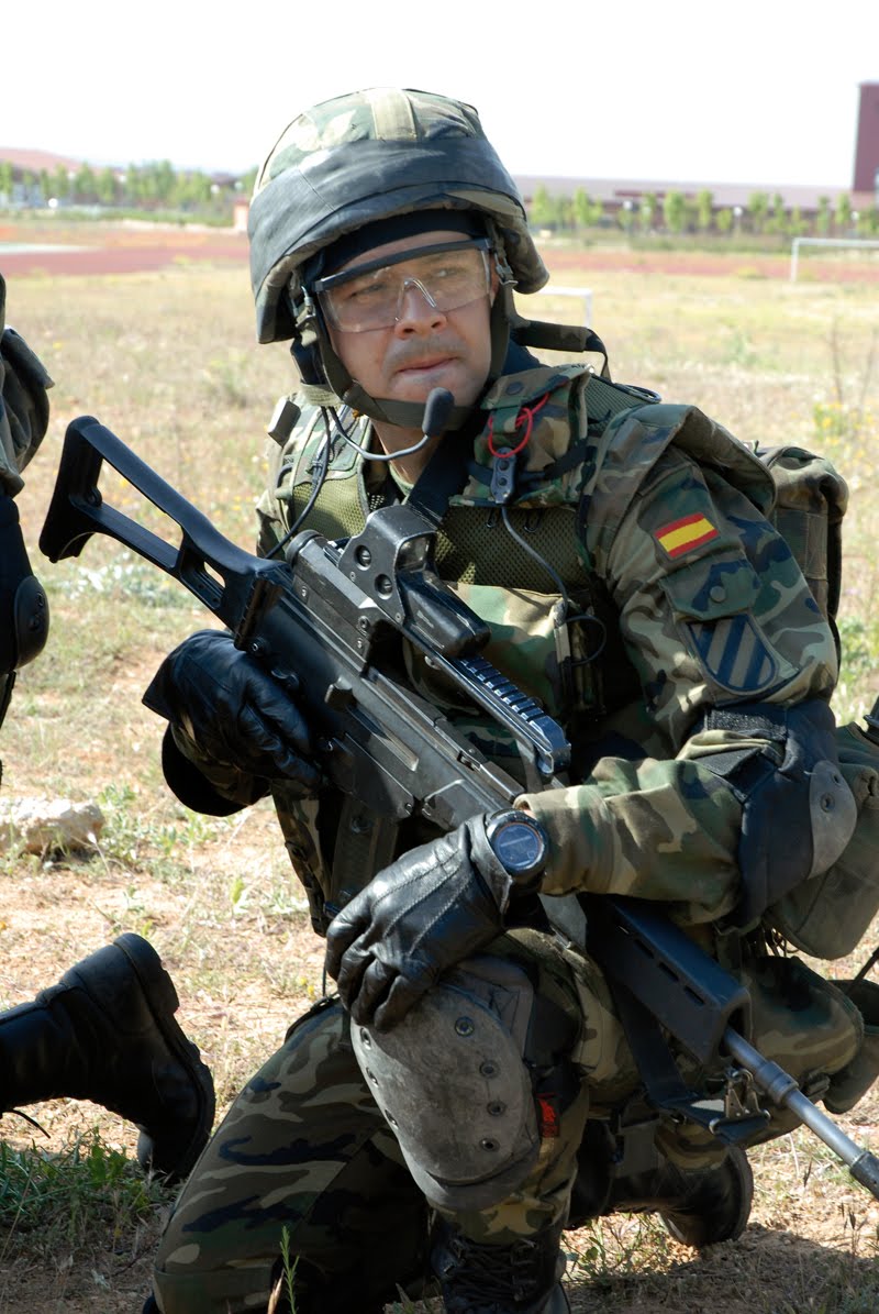 BRIPAC-2.jpg