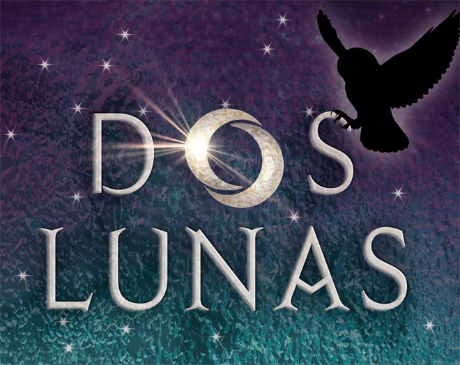 DosLunas2.jpg