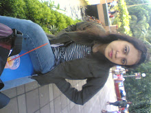 Foto Saya