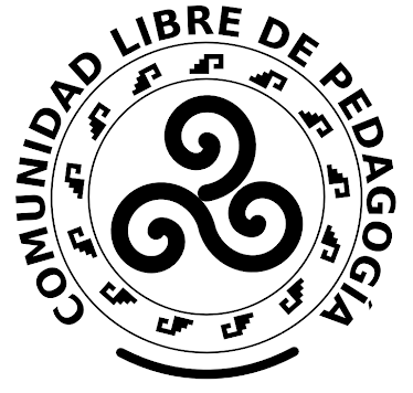 Miembro de la Comunidad Libre de Pedagogía