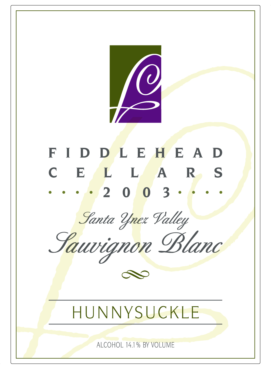 [Fiddlehead_Cellars_2003_Hunneysuckle.JPG]