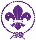 World Scout Emblem