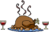 [frango.gif]